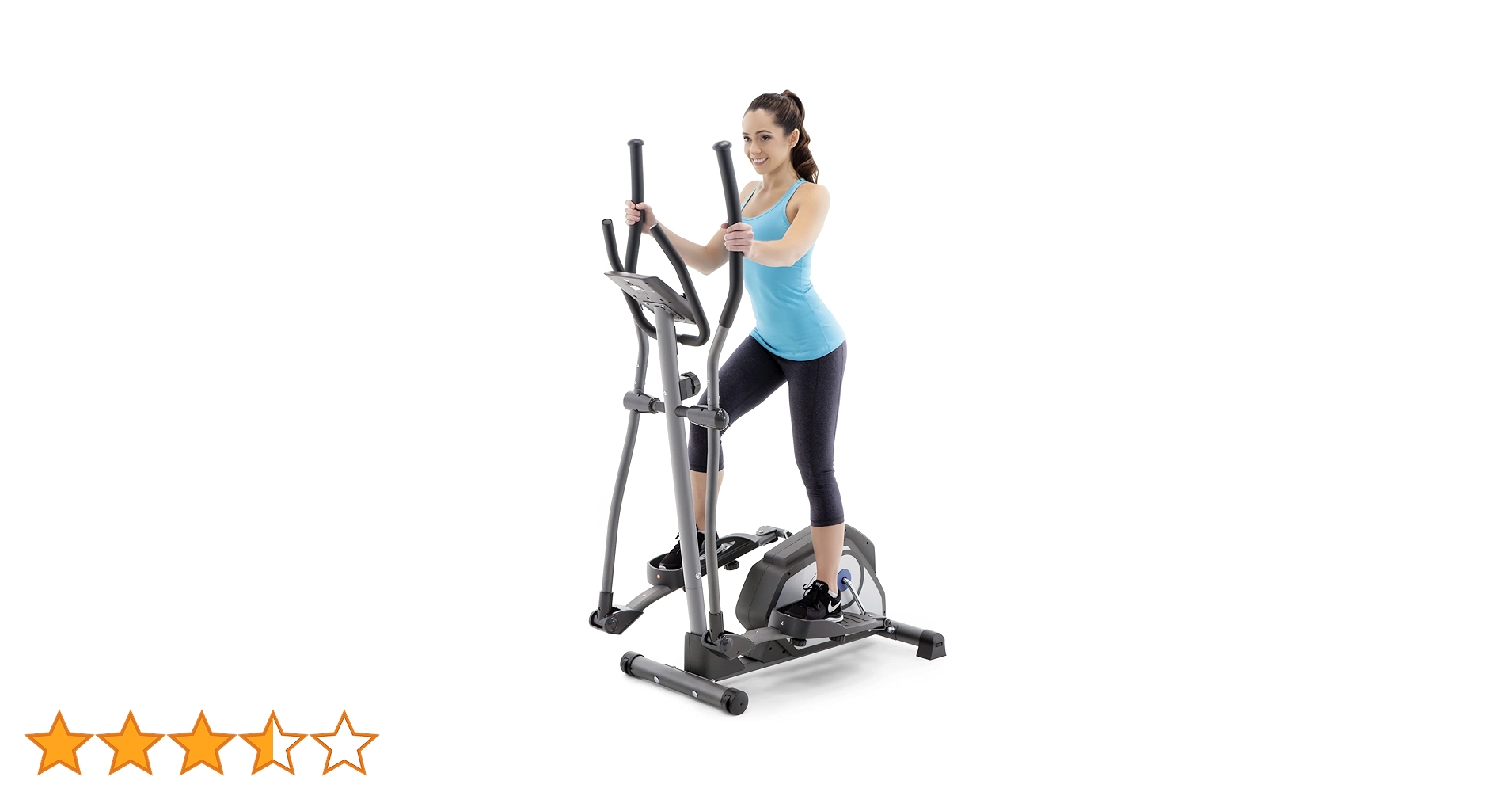 61aAoPlo7yL.jpg_BO30,255,255,